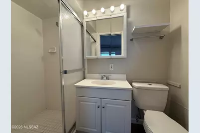 2439 E 8th Street, Tucson, AZ 85719 - Photo 25