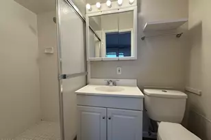 2439 E 8th St, Tucson, AZ 85719 - Photo 25