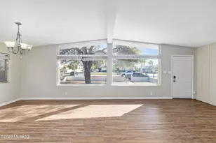 2439 E 8th St, Tucson, AZ 85719 - Photo 11