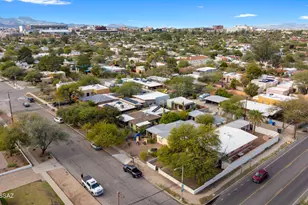 2439 E 8th St, Tucson, AZ 85719 - Photo 3