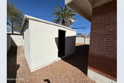2439 E 8th Street, Tucson, AZ 85719 - Photo 45