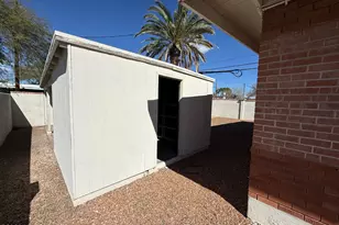 2439 E 8th St, Tucson, AZ 85719 - Photo 45