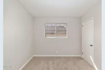 2439 E 8th Street, Tucson, AZ 85719 - Photo 29