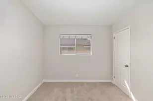 2439 E 8th St, Tucson, AZ 85719 - Photo 29