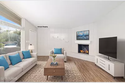 2439 E 8th Street, Tucson, AZ 85719 - Photo 13