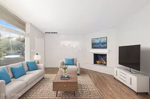 2439 E 8th St, Tucson, AZ 85719 - Photo 13