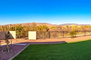 15503 E Hat Creek Ranch Pl, Vail, AZ 85641 - Photo 35