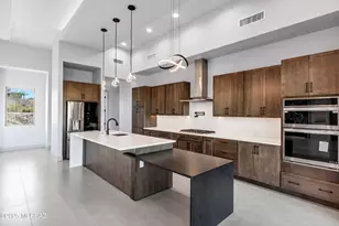 15503 E Hat Creek Ranch Pl, Vail, AZ 85641 - Photo 9