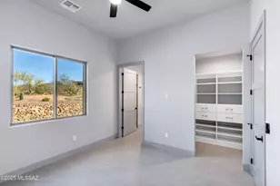 15503 E Hat Creek Ranch Pl, Vail, AZ 85641 - Photo 31