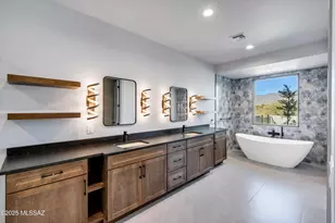 15503 E Hat Creek Ranch Pl, Vail, AZ 85641 - Photo 23