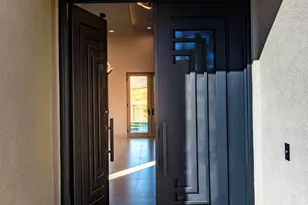 15503 E Hat Creek Ranch Pl, Vail, AZ 85641 - Photo 5