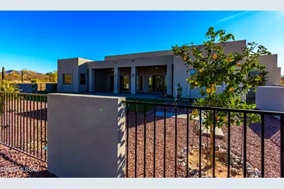 15503 E Hat Creek Ranch Place, Vail, AZ 85641 - Photo 41