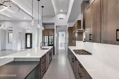 15503 E Hat Creek Ranch Place, Vail, AZ 85641 - Photo 11