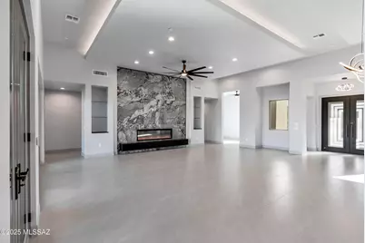 15503 E Hat Creek Ranch Place, Vail, AZ 85641 - Photo 17