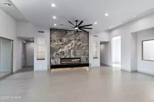 15503 E Hat Creek Ranch Pl, Vail, AZ 85641 - Photo 13