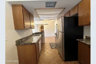 7968 E Colette Circle #210, Tucson, AZ 85710 - Photo 19