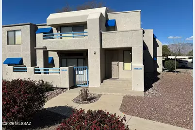 7968 E Colette Circle #210, Tucson, AZ 85710 - Photo 1
