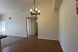 7968 E Colette Cir, Tucson, AZ 85710 - Photo 23