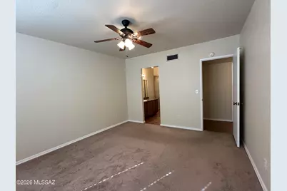 7968 E Colette Circle #210, Tucson, AZ 85710 - Photo 35