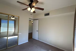 7968 E Colette Cir, Tucson, AZ 85710 - Photo 25