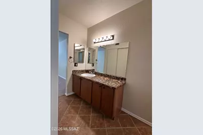 7968 E Colette Circle #210, Tucson, AZ 85710 - Photo 37