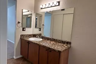 7968 E Colette Cir, Tucson, AZ 85710 - Photo 37