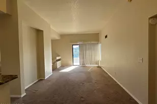 7968 E Colette Cir, Tucson, AZ 85710 - Photo 7