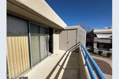 7968 E Colette Circle #210, Tucson, AZ 85710 - Photo 39