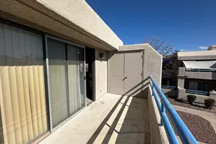 7968 E Colette Cir, Tucson, AZ 85710 - Photo 39