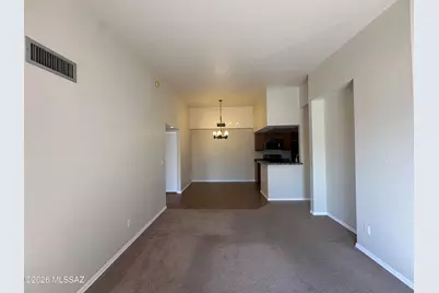 7968 E Colette Circle #210, Tucson, AZ 85710 - Photo 9
