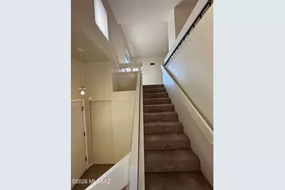 7968 E Colette Circle #210, Tucson, AZ 85710 - Photo 5