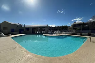 7968 E Colette Cir, Tucson, AZ 85710 - Photo 47