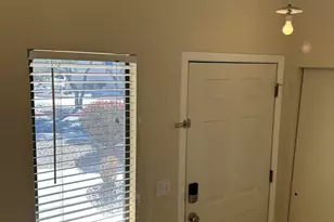 7968 E Colette Cir, Tucson, AZ 85710 - Photo 3