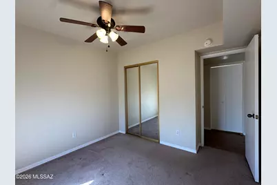 7968 E Colette Circle #210, Tucson, AZ 85710 - Photo 27