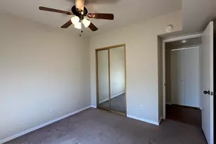 7968 E Colette Cir, Tucson, AZ 85710 - Photo 27