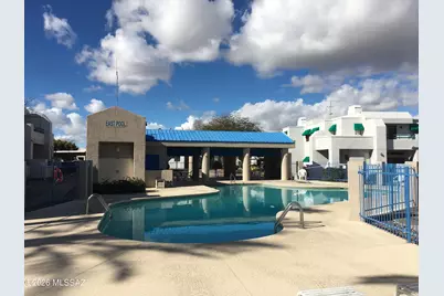 7968 E Colette Circle #210, Tucson, AZ 85710 - Photo 43