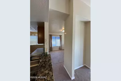 7968 E Colette Circle #210, Tucson, AZ 85710 - Photo 11