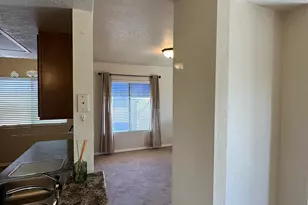 7968 E Colette Cir, Tucson, AZ 85710 - Photo 11