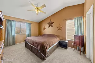 9272 N Golden Finch Ave, Tucson, AZ 85742 - Photo 27