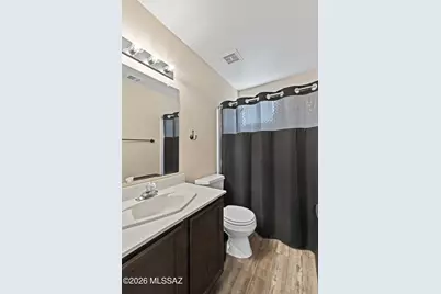 9272 N Golden Finch Avenue, Tucson, AZ 85742 - Photo 35