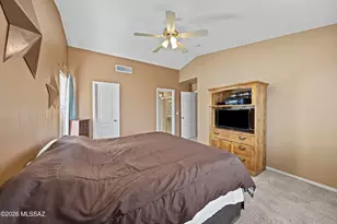 9272 N Golden Finch Ave, Tucson, AZ 85742 - Photo 29