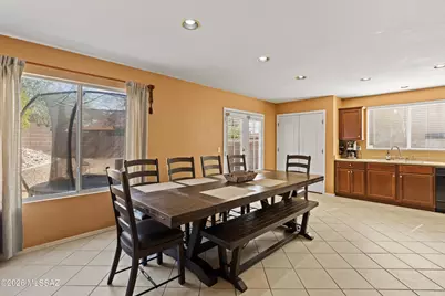 9272 N Golden Finch Avenue, Tucson, AZ 85742 - Photo 19