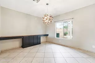 3334 W Sagebrush Hills Ct, Tucson, AZ 85741 - Photo 11