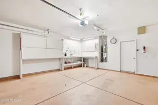 3334 W Sagebrush Hills Ct, Tucson, AZ 85741 - Photo 33