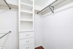 3334 W Sagebrush Hills Ct, Tucson, AZ 85741 - Photo 25