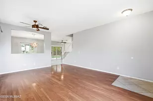 3334 W Sagebrush Hills Ct, Tucson, AZ 85741 - Photo 7