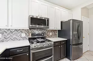 3334 W Sagebrush Hills Ct, Tucson, AZ 85741 - Photo 15