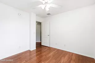 3334 W Sagebrush Hills Ct, Tucson, AZ 85741 - Photo 31