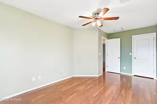 3334 W Sagebrush Hills Ct, Tucson, AZ 85741 - Photo 27