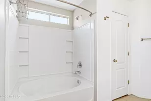 3334 W Sagebrush Hills Ct, Tucson, AZ 85741 - Photo 23